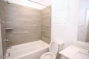 9127 W Minnezona Ave, Phoenix, AZ 85037 - Photo 8