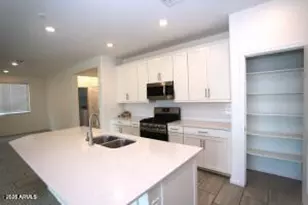 9127 W Minnezona Ave, Phoenix, AZ 85037 - Photo 36