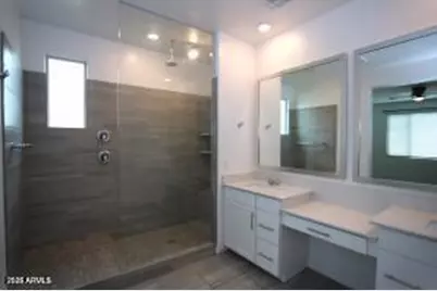 9127 W Minnezona Avenue, Phoenix, AZ 85037 - Photo 30