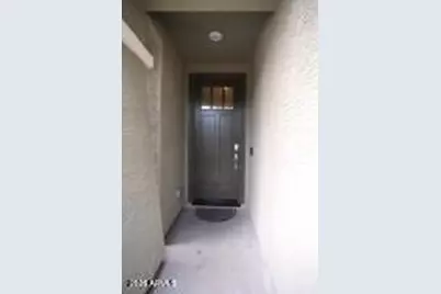 9127 W Minnezona Avenue, Phoenix, AZ 85037 - Photo 4