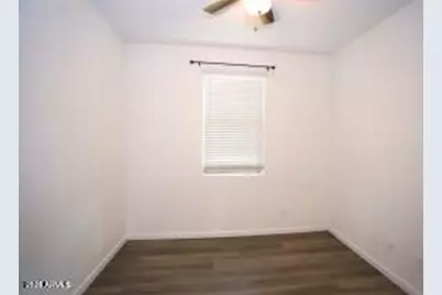9127 W Minnezona Avenue, Phoenix, AZ 85037 - Photo 6