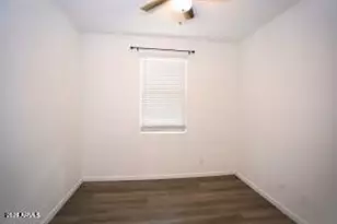9127 W Minnezona Ave, Phoenix, AZ 85037 - Photo 6