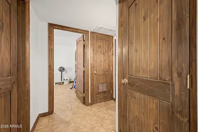 2402 W Roughrider Road, New River, AZ 85087 - Photo 20