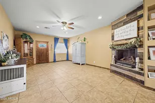 2402 W Roughrider Rd, New River, AZ 85087 - Photo 8