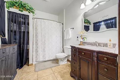 2402 W Roughrider Road, New River, AZ 85087 - Photo 26