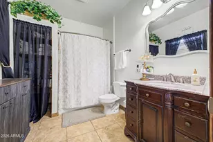 2402 W Roughrider Rd, New River, AZ 85087 - Photo 26
