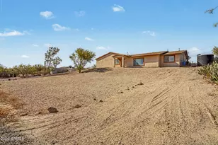 2402 W Roughrider Rd, New River, AZ 85087 - Photo 6