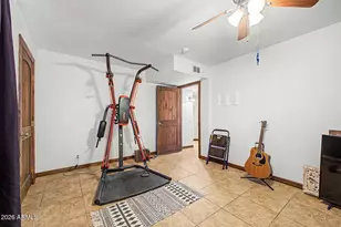 2402 W Roughrider Rd, New River, AZ 85087 - Photo 32