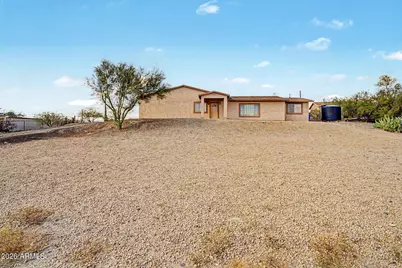 2402 W Roughrider Road, New River, AZ 85087 - Photo 2