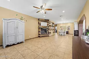 2402 W Roughrider Rd, New River, AZ 85087 - Photo 10