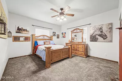 2402 W Roughrider Road, New River, AZ 85087 - Photo 28