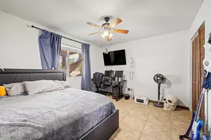 2402 W Roughrider Rd, New River, AZ 85087 - Photo 30