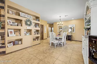 2402 W Roughrider Road, New River, AZ 85087 - Photo 12