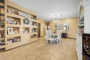 2402 W Roughrider Rd, New River, AZ 85087 - Photo 12
