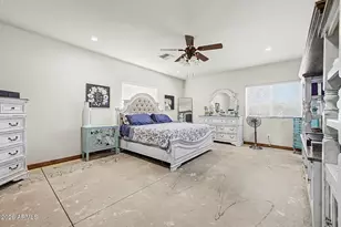 2402 W Roughrider Rd, New River, AZ 85087 - Photo 22