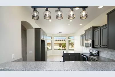 10927 E Plata Avenue, Mesa, AZ 85212 - Photo 10