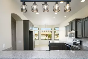 10927 E Plata Ave, Mesa, AZ 85212 - Photo 10