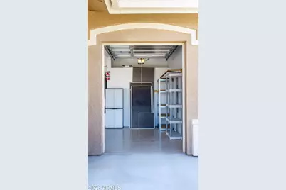 10927 E Plata Avenue, Mesa, AZ 85212 - Photo 6
