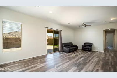 10927 E Plata Avenue, Mesa, AZ 85212 - Photo 8