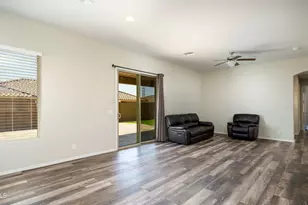 10927 E Plata Ave, Mesa, AZ 85212 - Photo 8