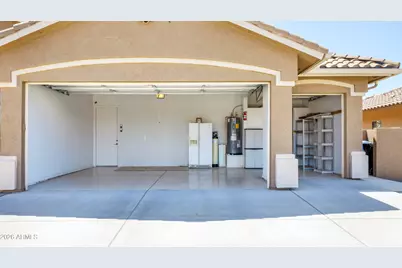 10927 E Plata Avenue, Mesa, AZ 85212 - Photo 4