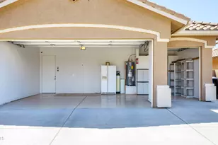 10927 E Plata Ave, Mesa, AZ 85212 - Photo 4