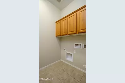 10927 E Plata Avenue, Mesa, AZ 85212 - Photo 24