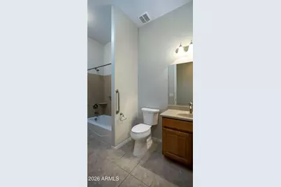 10927 E Plata Avenue, Mesa, AZ 85212 - Photo 20