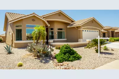 10927 E Plata Avenue, Mesa, AZ 85212 - Photo 2