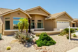 10927 E Plata Ave, Mesa, AZ 85212 - Photo 2