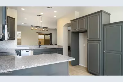 10927 E Plata Avenue, Mesa, AZ 85212 - Photo 12