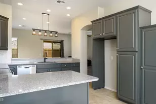 10927 E Plata Ave, Mesa, AZ 85212 - Photo 12