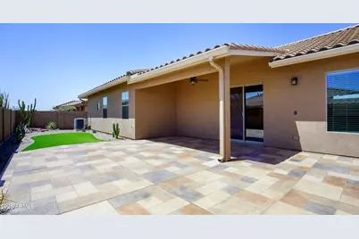 10927 E Plata Avenue, Mesa, AZ 85212 - Photo 26