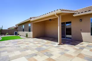 10927 E Plata Ave, Mesa, AZ 85212 - Photo 26