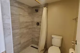 154 W 5th St, Tempe, AZ 85281 - Photo 10