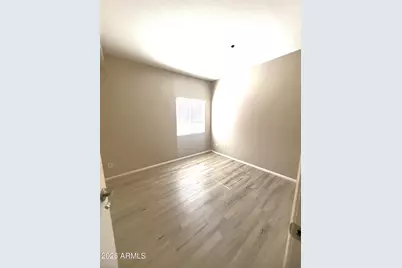 154 W 5th Street #152, Tempe, AZ 85281 - Photo 12