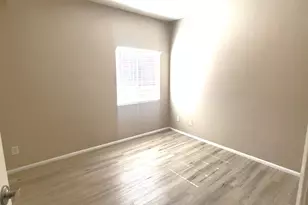 154 W 5th St, Tempe, AZ 85281 - Photo 12