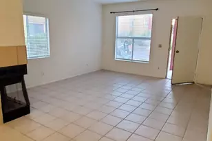 154 W 5th St, Tempe, AZ 85281 - Photo 2