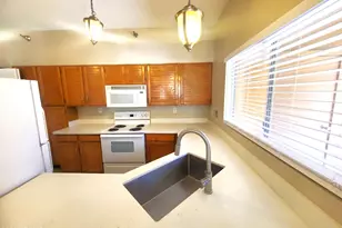 154 W 5th St, Tempe, AZ 85281 - Photo 6