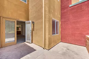 154 W 5th St, Tempe, AZ 85281 - Photo 14