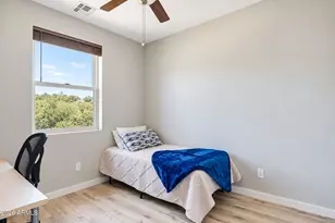375 Kindra Heights Rd, Cottonwood, AZ 86326 - Photo 50