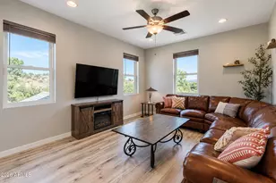 375 Kindra Heights Rd, Cottonwood, AZ 86326 - Photo 38