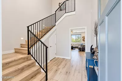 375 Kindra Heights Road, Cottonwood, AZ 86326 - Photo 6