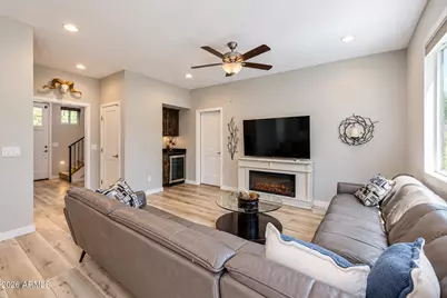 375 Kindra Heights Road, Cottonwood, AZ 86326 - Photo 18