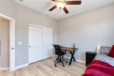 375 Kindra Heights Road, Cottonwood, AZ 86326 - Photo 54