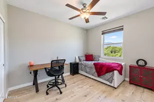 375 Kindra Heights Rd, Cottonwood, AZ 86326 - Photo 54