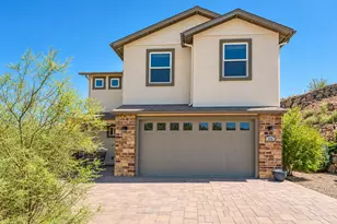 375 Kindra Heights Rd, Cottonwood, AZ 86326 - Photo 4