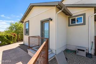 375 Kindra Heights Rd, Cottonwood, AZ 86326 - Photo 24