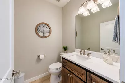 375 Kindra Heights Road, Cottonwood, AZ 86326 - Photo 22