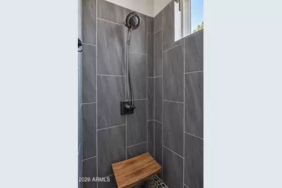 375 Kindra Heights Road, Cottonwood, AZ 86326 - Photo 32